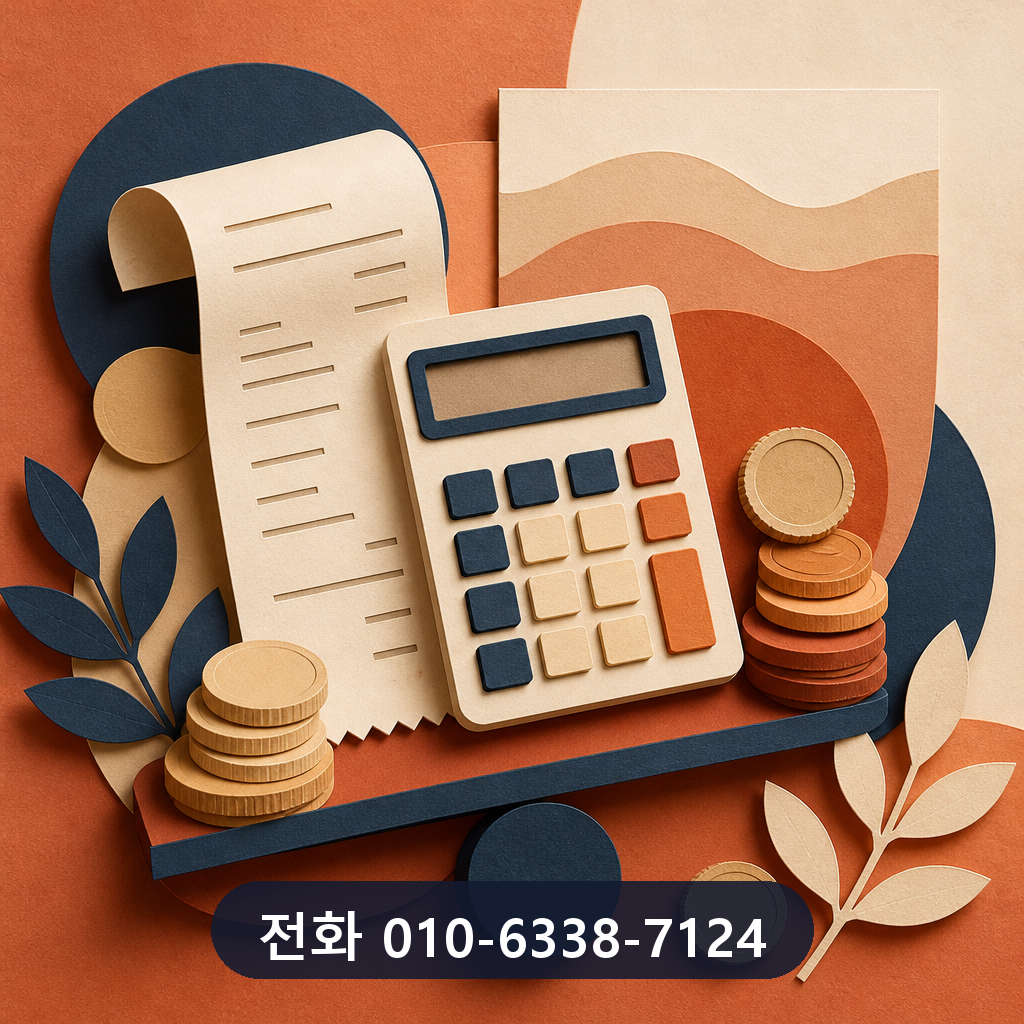 카드깡 되는 곳 수수료 안내 이미지